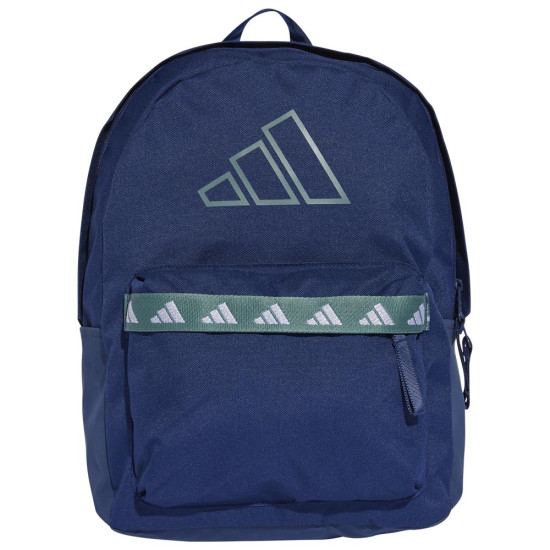 Adidas Τσάντα πλάτης Classic Tape Backpack